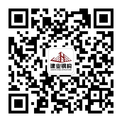 微信公眾號(hào)